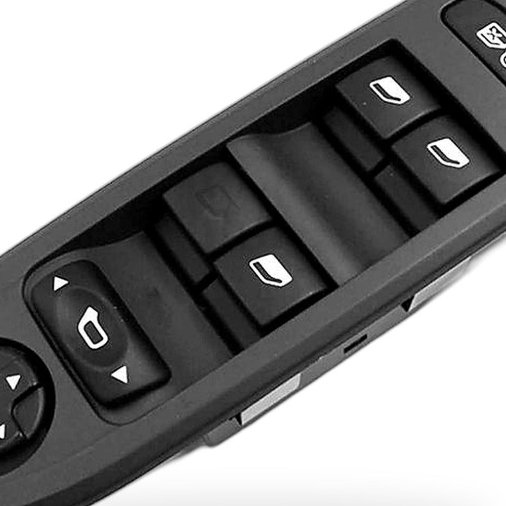 Power Window Switch Suitable for Peugeot 308 2008-2013 98054508ZD 96644915XT - XQ1