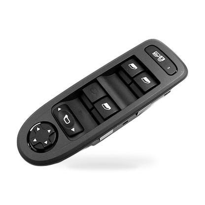 Power Window Switch Suitable for Peugeot 308 2008-2013 98054508ZD 96644915XT - ZT2