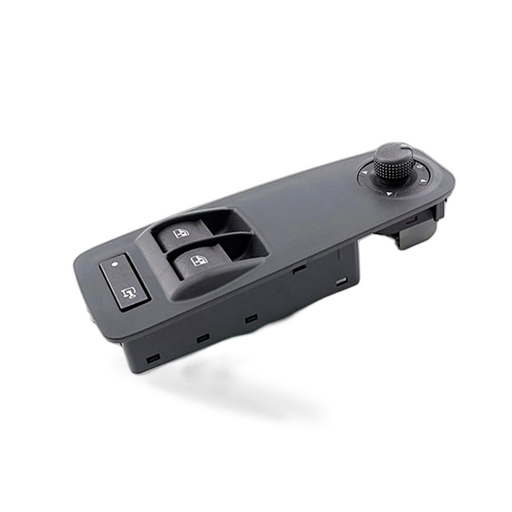 Electric Window Lift Switch Suitable for Citroen Fiat Peugeot 735487419 - BD1