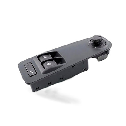 Electric Window Lift Switch Suitable for Citroen Fiat Peugeot 735487419 - BD1