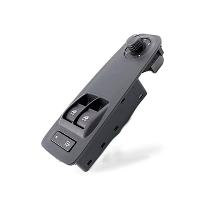 Electric Window Lift Switch Suitable for Citroen Fiat Peugeot 735487419 - BD2