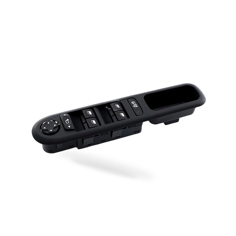 Power Window Switch Suitable for Peugeot 3008 5008 2009-2016 6490X5 - BD1