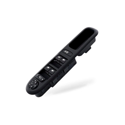 Power Window Switch Suitable for Peugeot 3008 5008 2009-2016 6490X5 - BD2