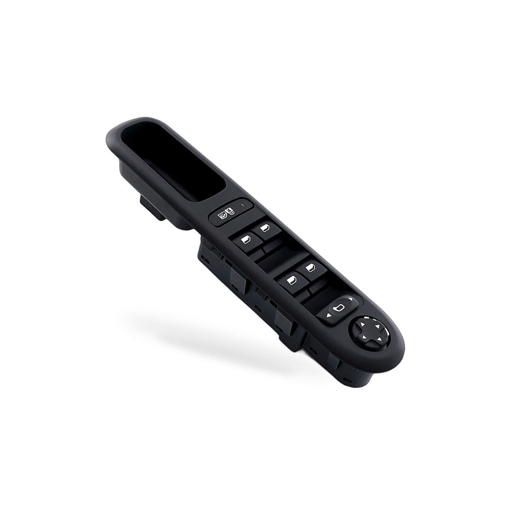 Power Window Switch Suitable for Peugeot 3008 5008 2009-2016 6490X5 - BD3