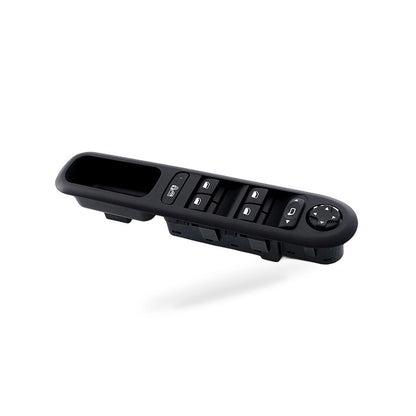 Power Window Switch Suitable for Peugeot 3008 5008 2009-2016 6490X5 - BD4