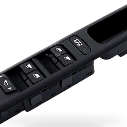 Power Window Switch Suitable for Peugeot 3008 5008 2009-2016 6490X5 - XQ1