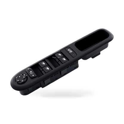 Power Window Switch Suitable for Peugeot 3008 5008 2009-2016 6490X5 - ZT2