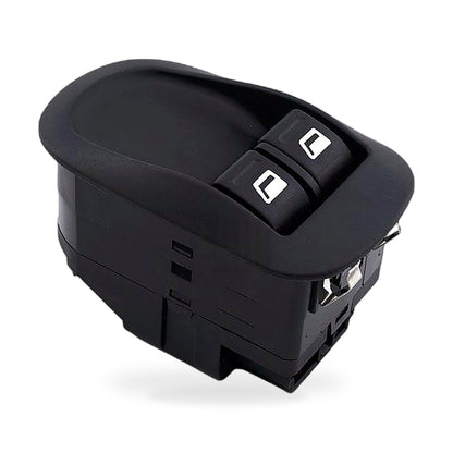Power Window Switch Assembly Suitable for Peugeot 206 1998-2012 6554WQ - ZT2