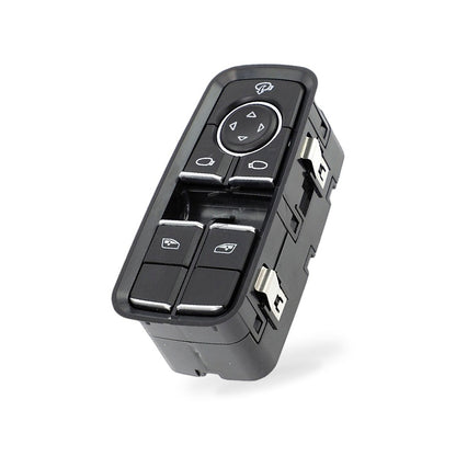 Power Window Switch Suitable for Porsche 911 991 2012-2016 3.8L 16998867 - BD2