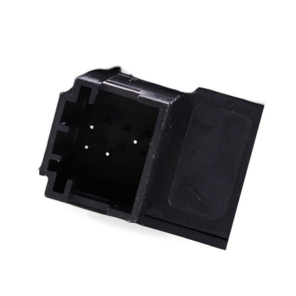 Tailgate Release Switch Suitable for Porsche 911 997 Boxster 987 Cayman - BD3