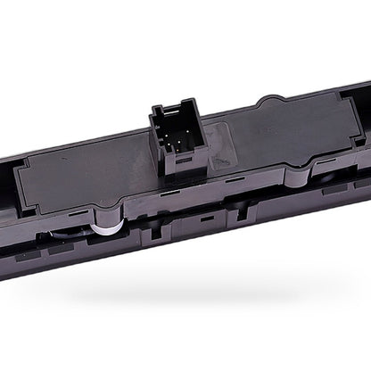 Tailgate Release Switch Suitable for Porsche 911 997 Boxster 987 Cayman - XQ1