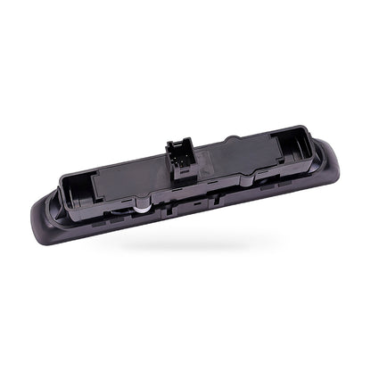 Tailgate Release Switch Suitable for Porsche 911 997 Boxster 987 Cayman - ZT2