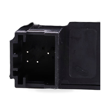 Tailgate Release Switch Suitable for Porsche 911 997 Boxster 987 Cayman - ZT3