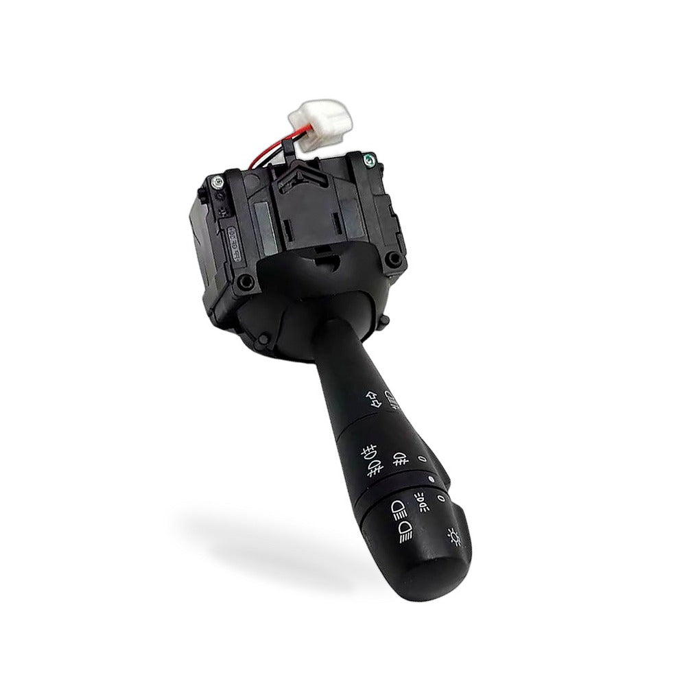 Headlight Switch Steering Column Switch Suitable for Renault Kangoo Master - BD1