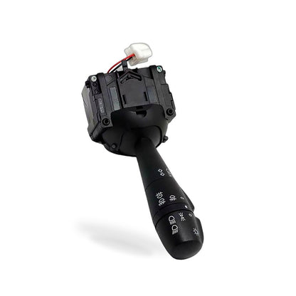 Headlight Switch Steering Column Switch Suitable for Renault Kangoo Master - BD1