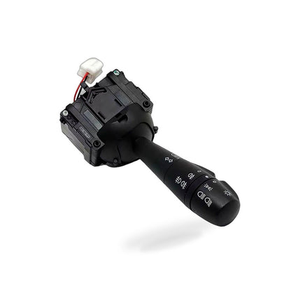 Headlight Switch Steering Column Switch Suitable for Renault Kangoo Master - BD2