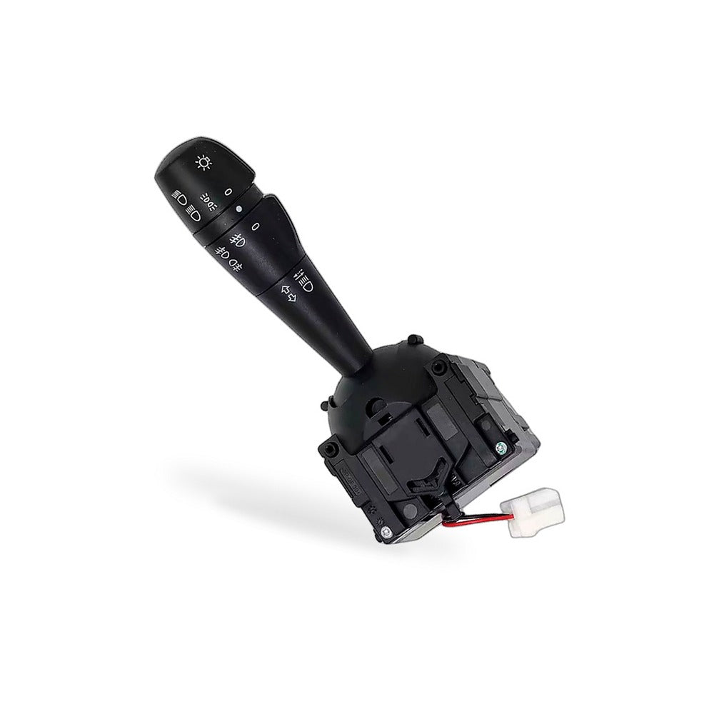 Headlight Switch Steering Column Switch Suitable for Renault Kangoo Master - BD3