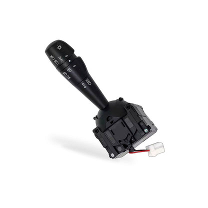 Headlight Switch Steering Column Switch Suitable for Renault Kangoo Master - BD3