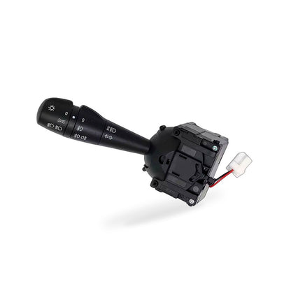 Headlight Switch Steering Column Switch Suitable for Renault Kangoo Master - BD4
