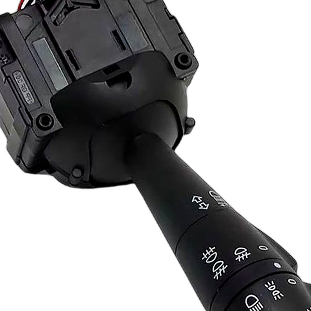Headlight Switch Steering Column Switch Suitable for Renault Kangoo Master - XQ1