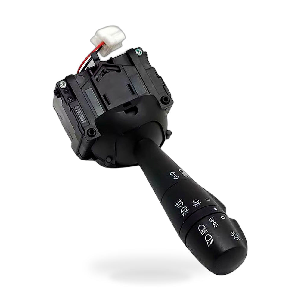 Headlight Switch Steering Column Switch Suitable for Renault Kangoo Master - ZT2