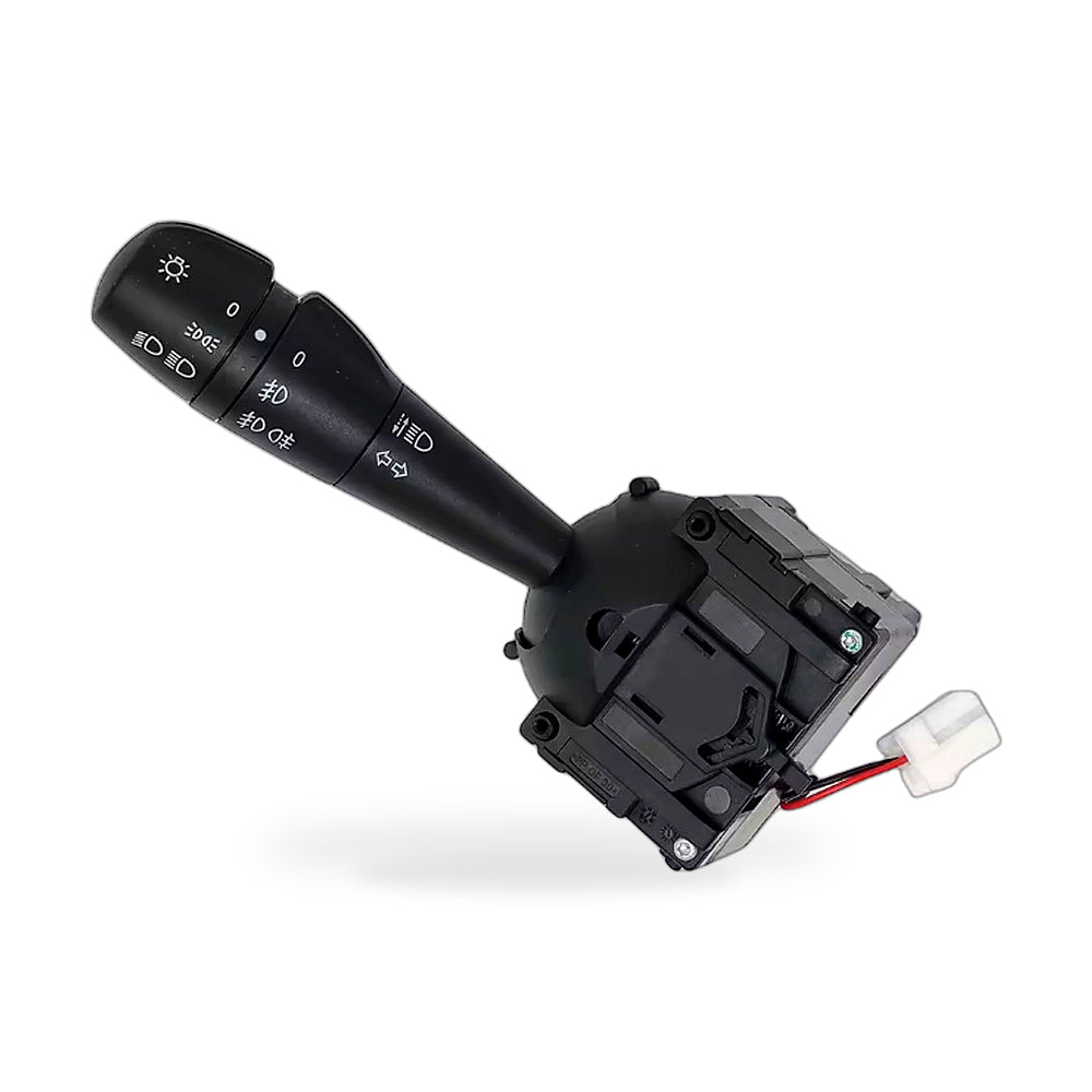 Headlight Switch Steering Column Switch Suitable for Renault Kangoo Master - ZT3