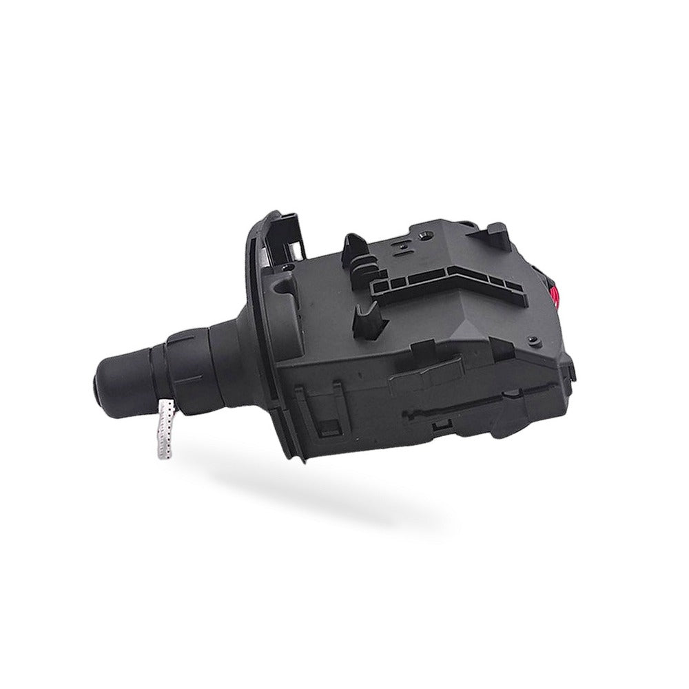 Indicator Combination Switch Suitable for Renault Clio II Kangoo I Thalia I - BD1
