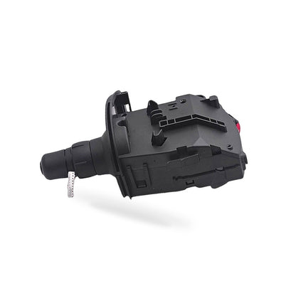 Indicator Combination Switch Suitable for Renault Clio II Kangoo I Thalia I - BD1