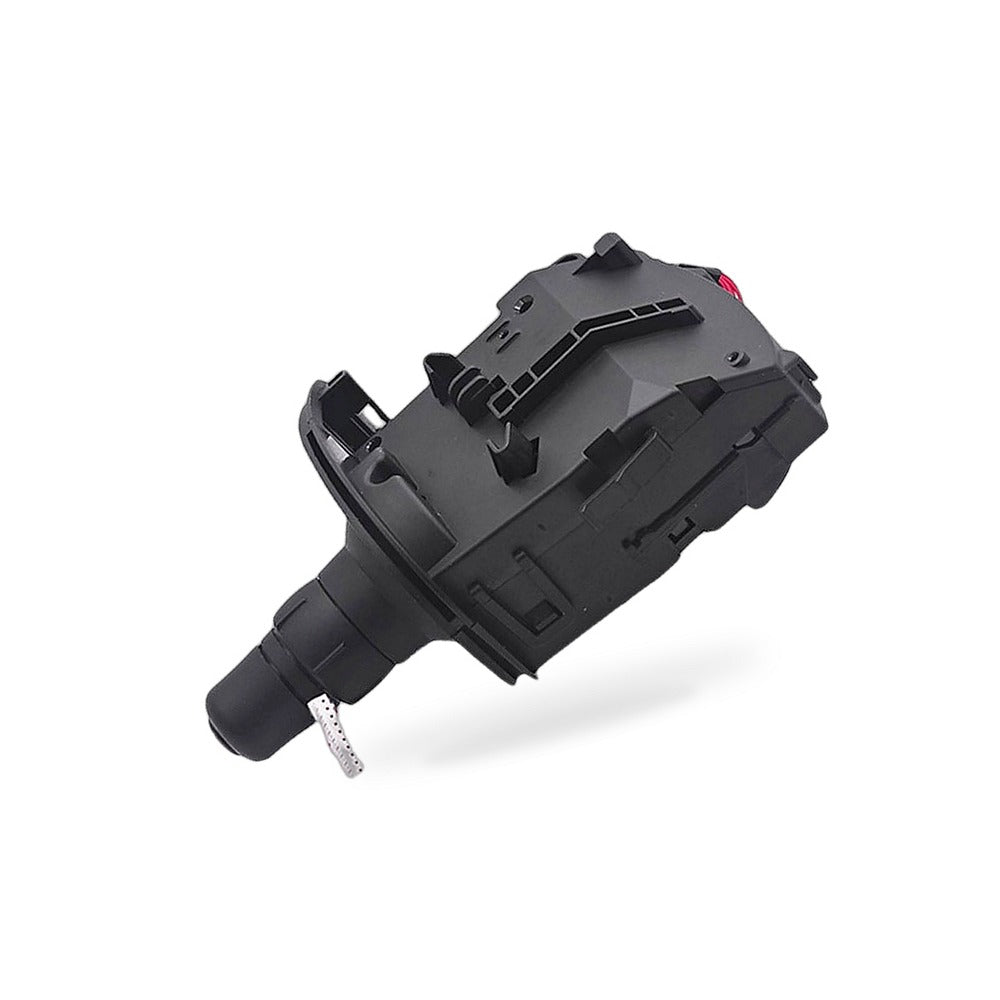 Indicator Combination Switch Suitable for Renault Clio II Kangoo I Thalia I - BD2