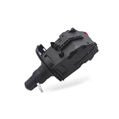 Indicator Combination Switch Suitable for Renault Clio II Kangoo I Thalia I - BD2
