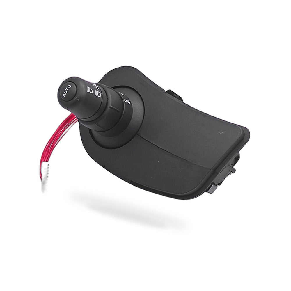 Indicator Combination Switch Suitable for Renault Clio II Kangoo I Thalia I - BD3