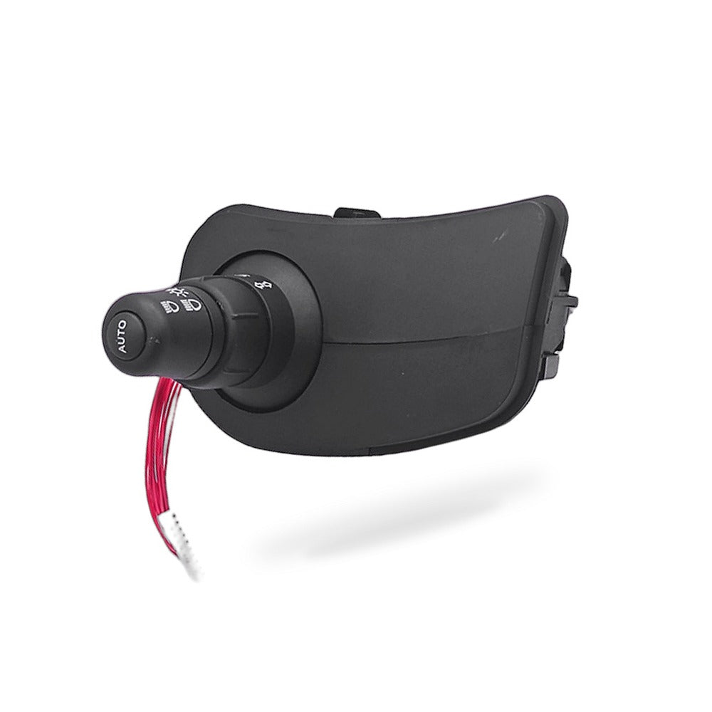 Indicator Combination Switch Suitable for Renault Clio II Kangoo I Thalia I - BD4