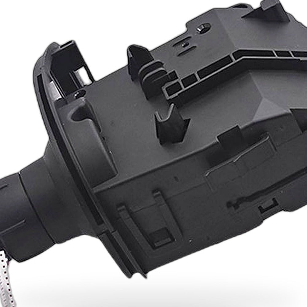 Indicator Combination Switch Suitable for Renault Clio II Kangoo I Thalia I - XQ1