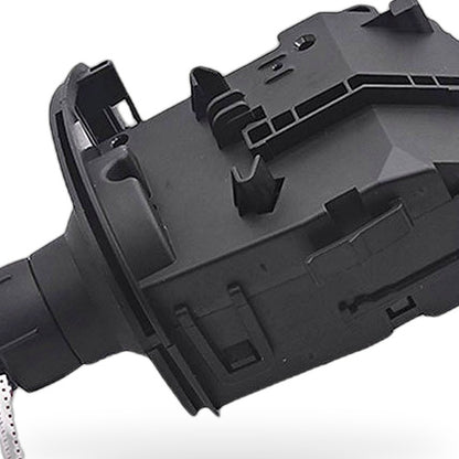 Indicator Combination Switch Suitable for Renault Clio II Kangoo I Thalia I - XQ1