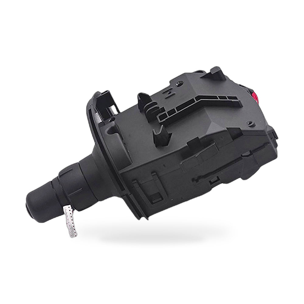 Indicator Combination Switch Suitable for Renault Clio II Kangoo I Thalia I - ZT2