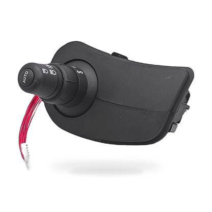 Indicator Combination Switch Suitable for Renault Clio II Kangoo I Thalia I - ZT3