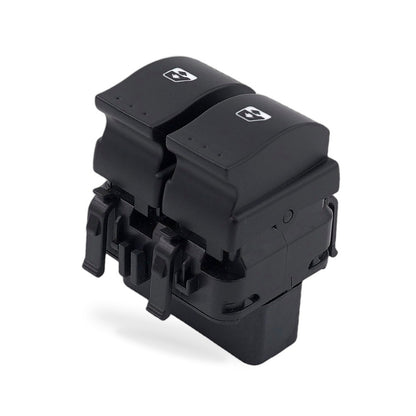 Power Window Control Switch Suitable for Renault Megane Scenic 1995-2003 - BD3