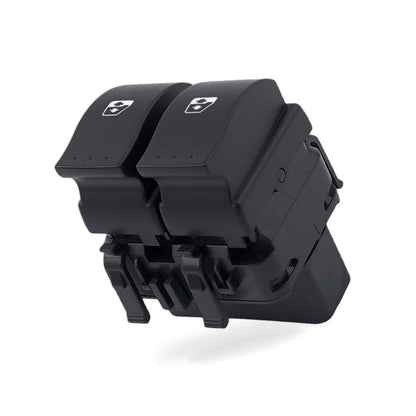 Power Window Control Switch Suitable for Renault Megane Scenic 1995-2003 - BD4
