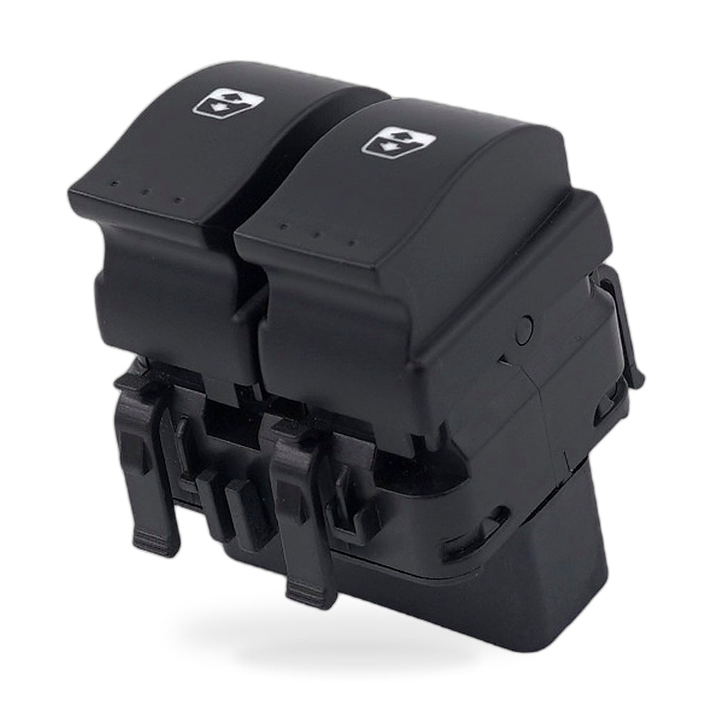 Power Window Control Switch Suitable for Renault Megane Scenic 1995-2003 - ZT3