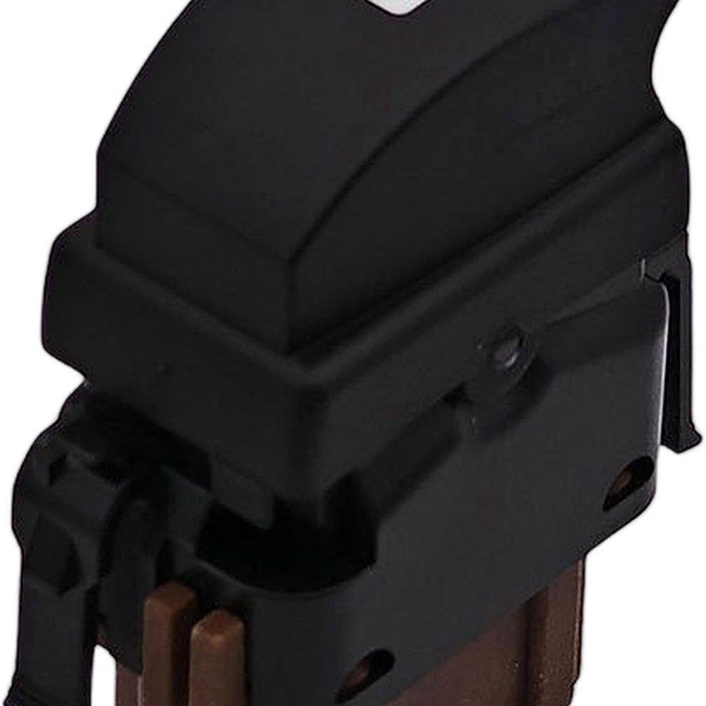 Window Switch Single Button Suitable for Renault Clio II Kangoo Megane II - XQ1