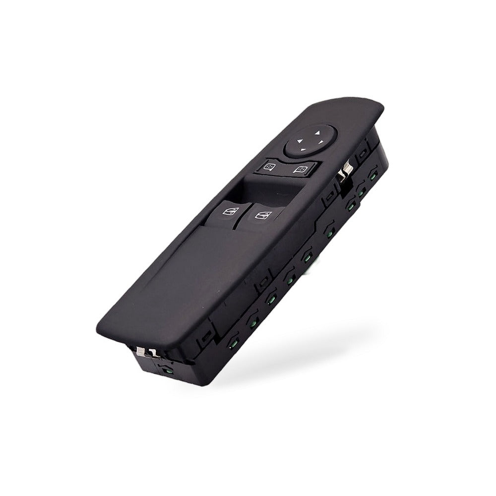 Electric Window Switch Suitable for Renault Megane III Fluence 2008-2016 - BD2