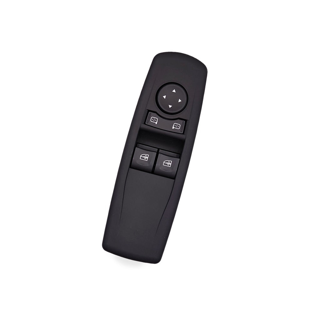 Electric Window Switch Suitable for Renault Megane III Fluence 2008-2016 - BD3