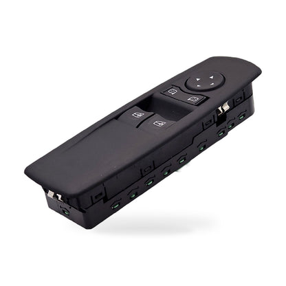 Electric Window Switch Suitable for Renault Megane III Fluence 2008-2016 - ZT2