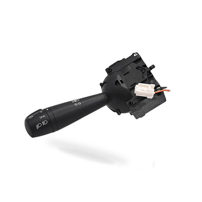 Headlight Turn Signal Light Switch Suitable for Renault Dacia Duster Logan - BD1