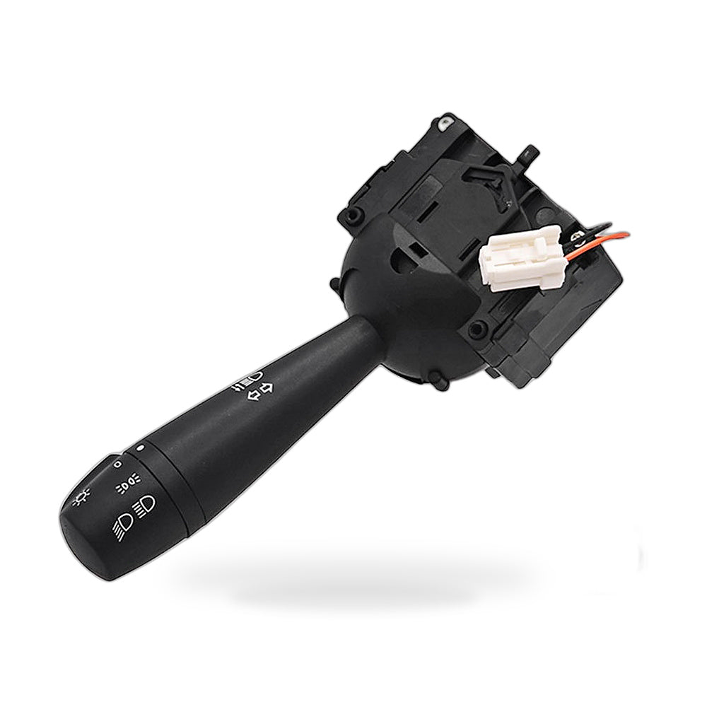 Headlight Turn Signal Light Switch Suitable for Renault Dacia Duster Logan - ZT2