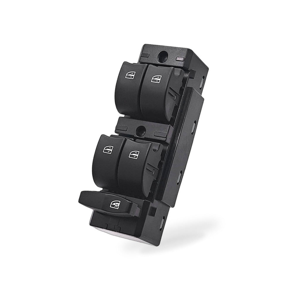 Power Window Switch Suitable for Renault Koleos 2008-2016 25401-JY40B - BD2