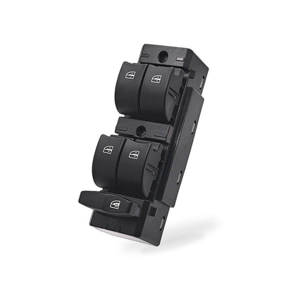 Power Window Switch Suitable for Renault Koleos 2008-2016 25401-JY40B - BD2