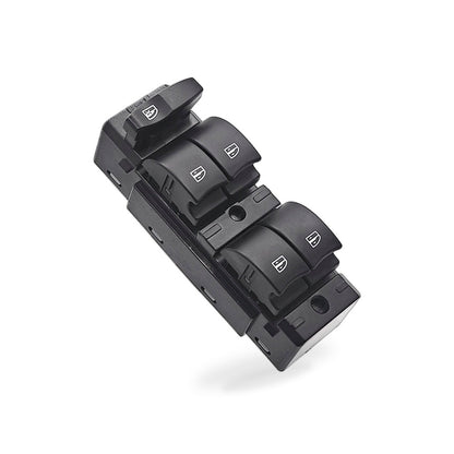 Power Window Switch Suitable for Renault Koleos 2008-2016 25401-JY40B - BD4