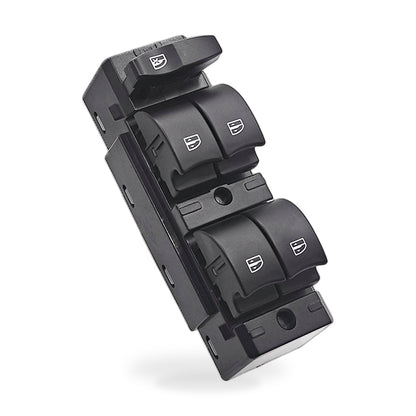 Power Window Switch Suitable for Renault Koleos 2008-2016 25401-JY40B - ZT3