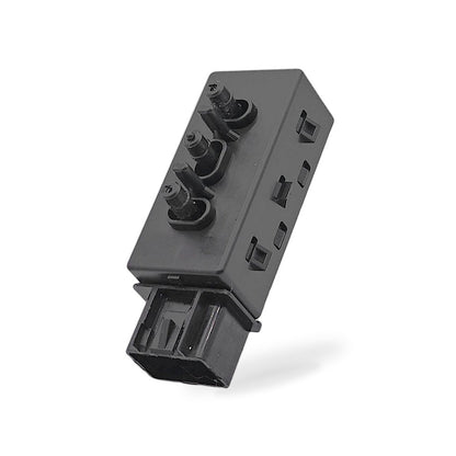 Power Seat Switch Suitable for Chevy GMC 2004-2013 Colorado Impala Malibu - BD2